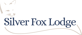 Silver Fox Lodge